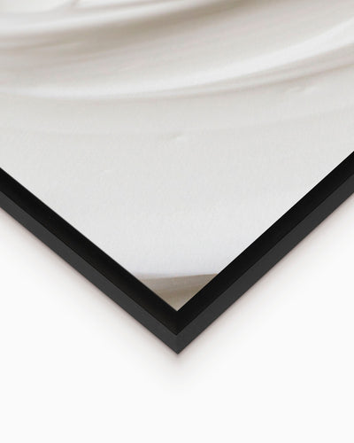 poster astratto, decorazione casa ideale per ambienti moderni 