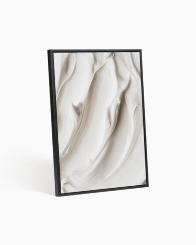 poster astratto, decorazione casa ideale per ambienti moderni 