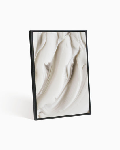 poster astratto, decorazione casa ideale per ambienti moderni 
