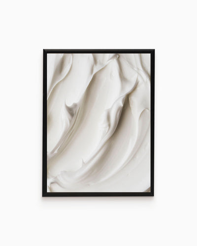 poster astratto, decorazione casa ideale per ambienti moderni 