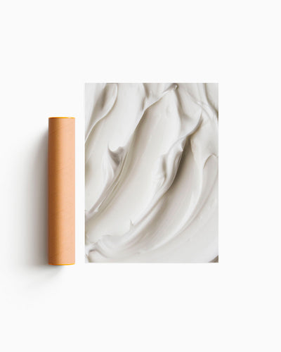 poster astratto, decorazione casa ideale per ambienti moderni 