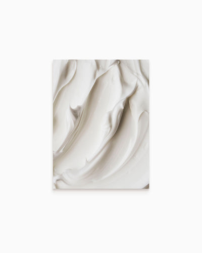 poster astratto, decorazione casa ideale per ambienti moderni 