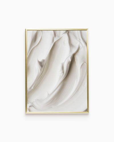 poster astratto, decorazione per la casa ideale per ambienti moderni 