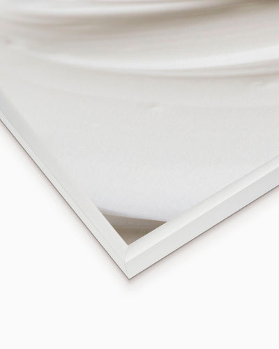 poster astratto, decorazione casa ideale per ambienti moderni 