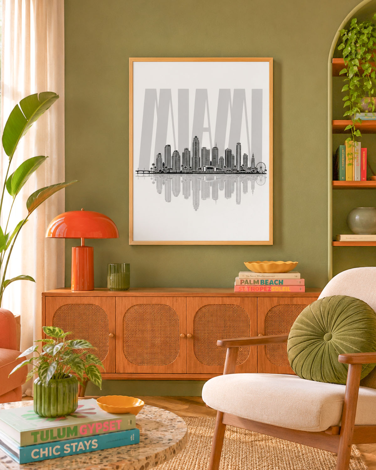 colore_cornice_wood-natural