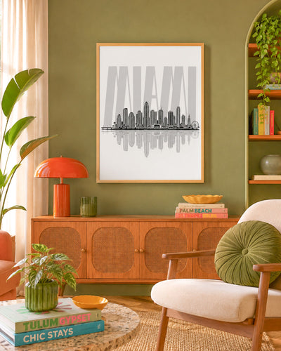 colore_cornice_wood-natural