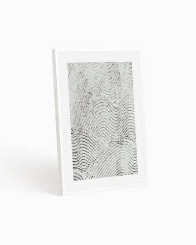 poster astratto, decorazione casa ideale per ambienti moderni 