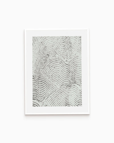 poster astratto, decorazione casa ideale per ambienti moderni 