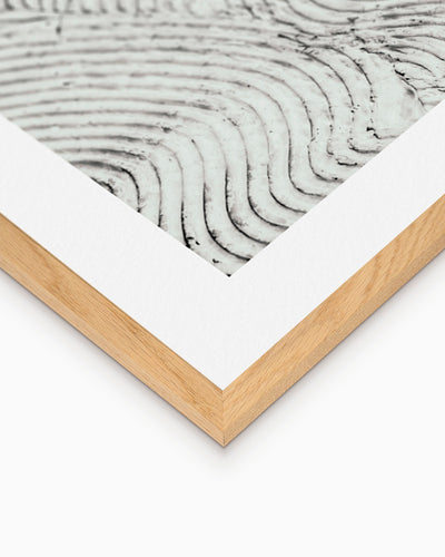 poster astratto, decorazione casa ideale per ambienti moderni 