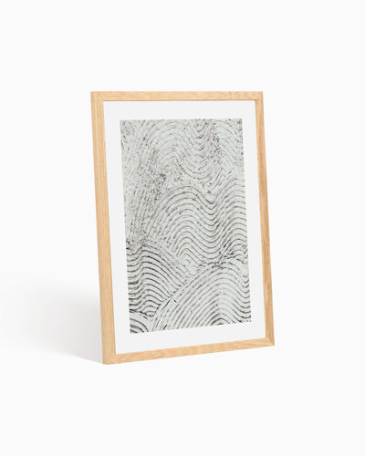 poster astratto, decorazione casa ideale per ambienti moderni 