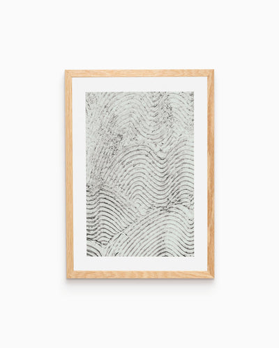 poster astratto, decorazione casa ideale per ambienti moderni 