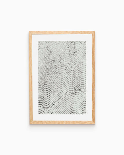 poster astratto, decorazione casa ideale per ambienti moderni 