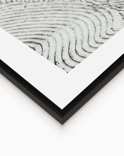 poster astratto, decorazione casa ideale per ambienti moderni 