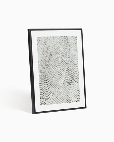 poster astratto, decorazione casa ideale per ambienti moderni 