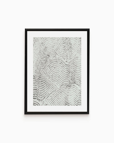 poster astratto, decorazione casa ideale per ambienti moderni 