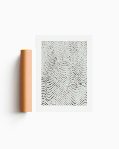 poster astratto, decorazione casa ideale per ambienti moderni 