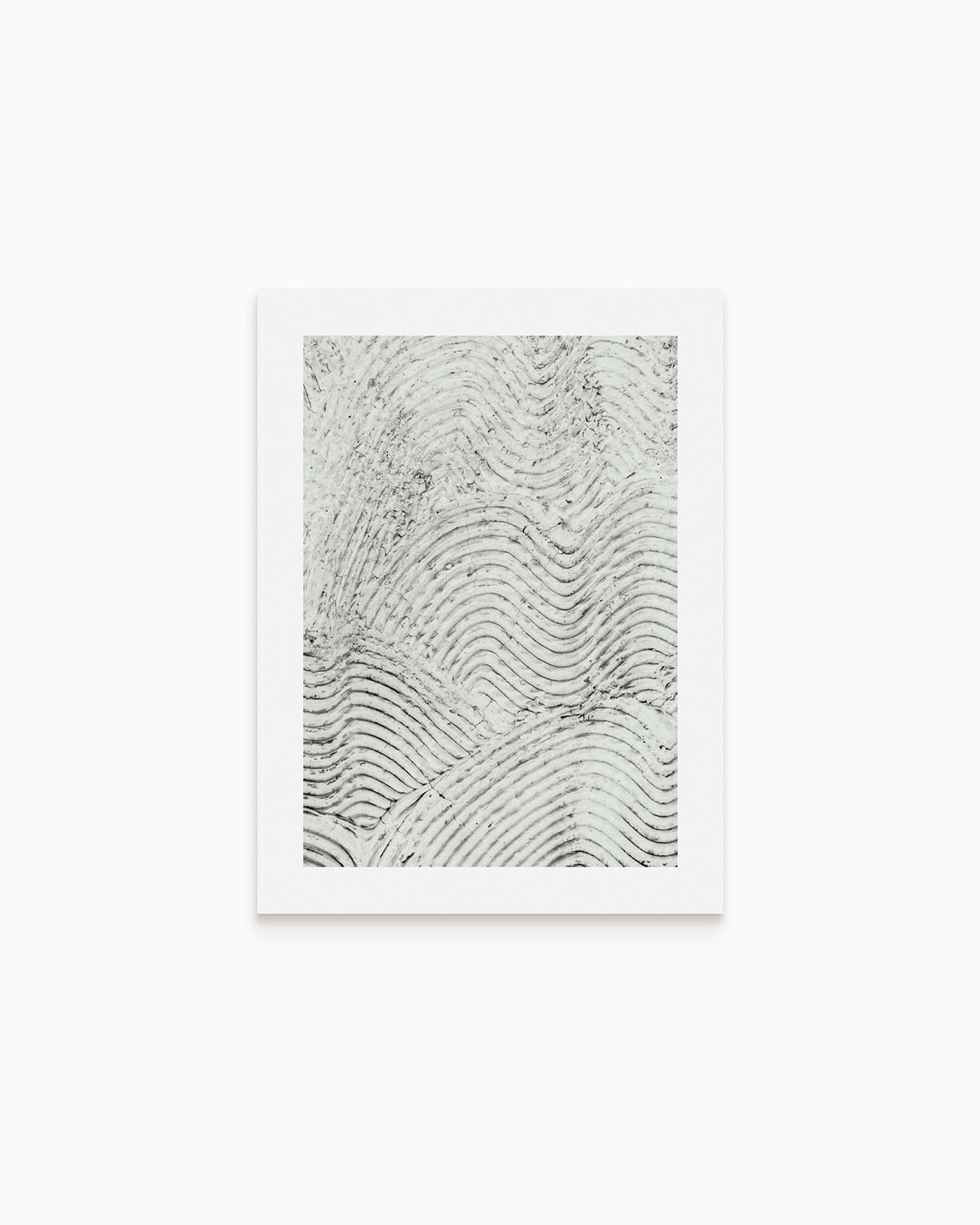poster astratto, decorazione casa ideale per ambienti moderni 