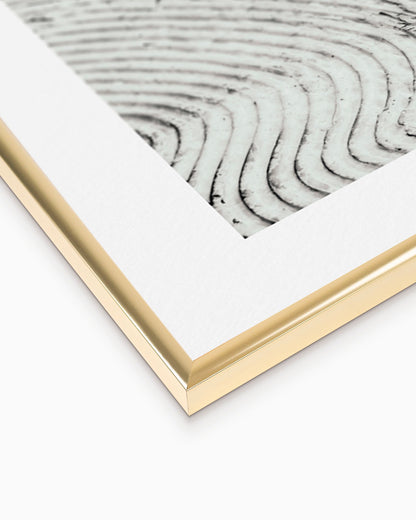 poster astratto, decorazione casa ideale per ambienti moderni 