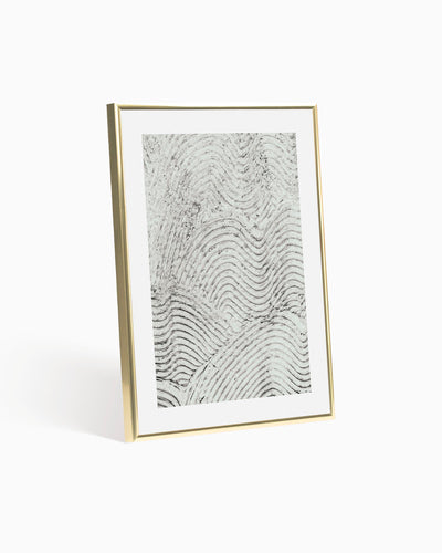 poster astratto, decorazione casa ideale per ambienti moderni 