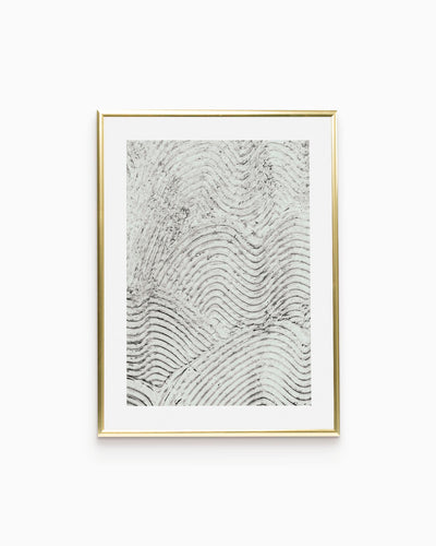 poster astratto, decorazione casa ideale per ambienti moderni 