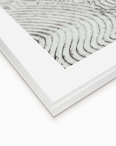 poster astratto, decorazione casa ideale per ambienti moderni 