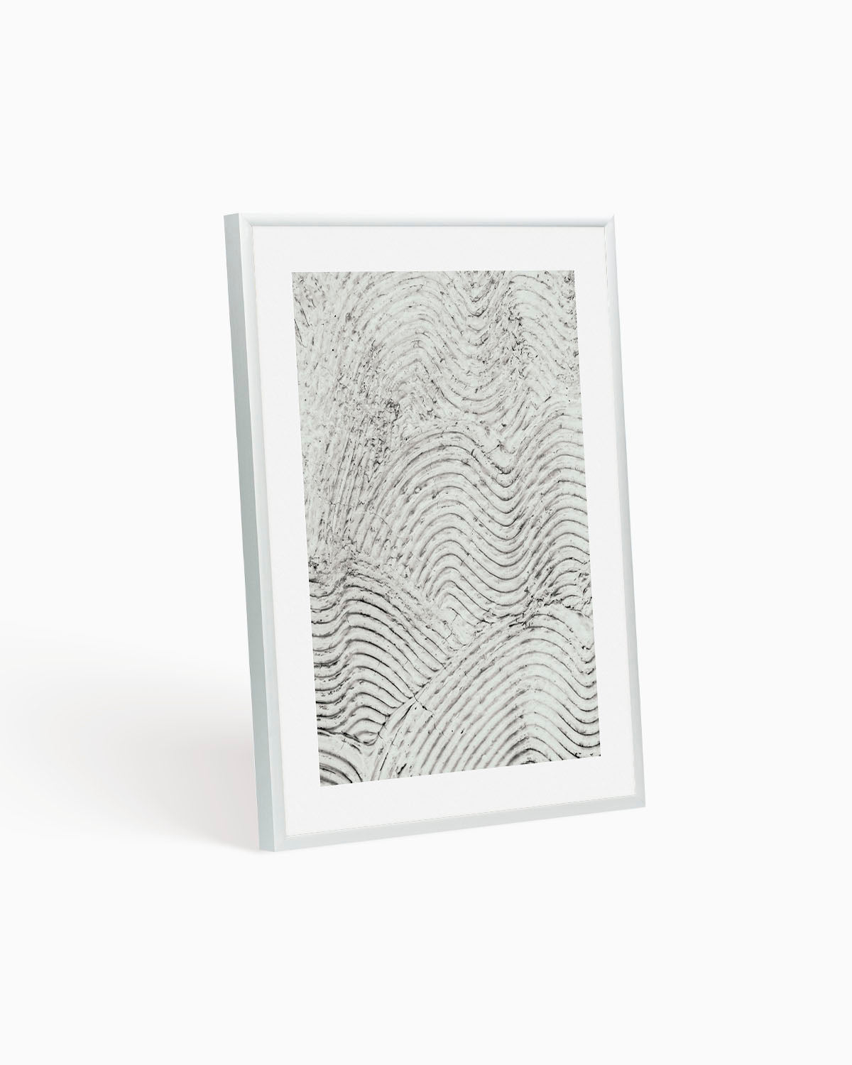 poster astratto, decorazione casa ideale per ambienti moderni 