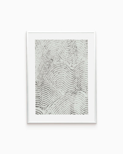 poster astratto, decorazione casa ideale per ambienti moderni 