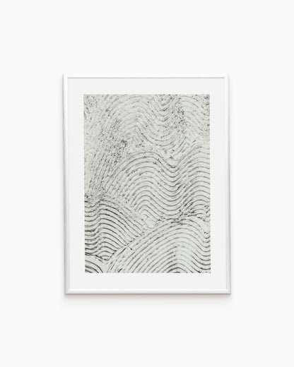 poster astratto, decorazione casa ideale per ambienti moderni 
