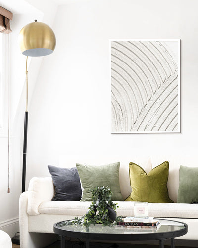 poster astratto, decorazione casa ideale per ambienti moderni 