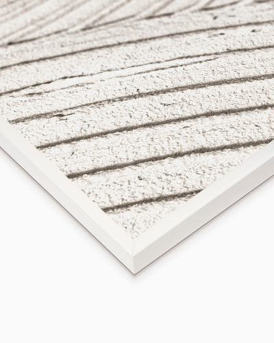 poster astratto, decorazione casa ideale per ambienti moderni 