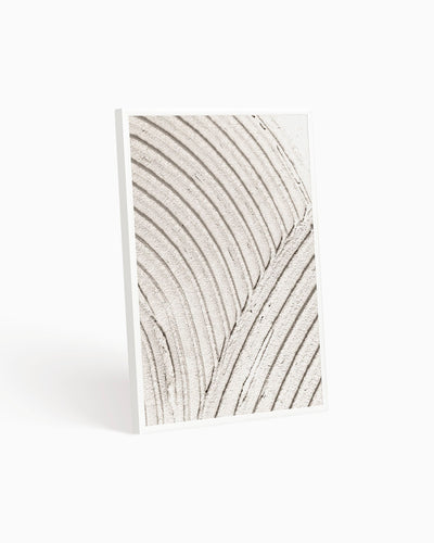 poster astratto, decorazione casa ideale per ambienti moderni 