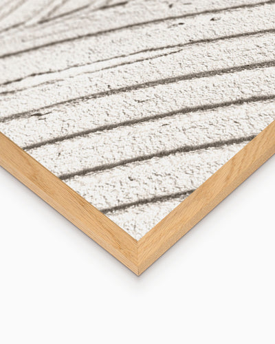 poster astratto, decorazione casa ideale per ambienti moderni 