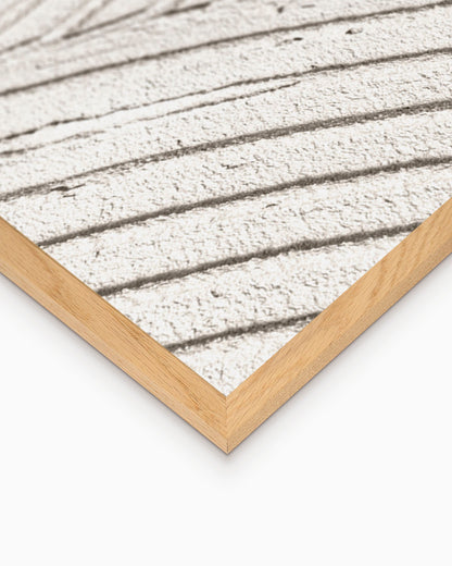 poster astratto, decorazione casa ideale per ambienti moderni 