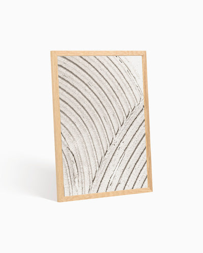 poster astratto, decorazione casa ideale per ambienti moderni 