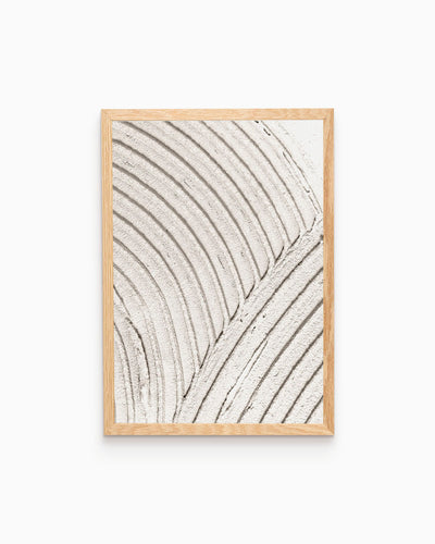 poster astratto, decorazione casa ideale per ambienti moderni 