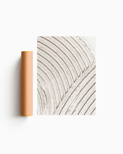 poster astratto, decorazione casa ideale per ambienti moderni 