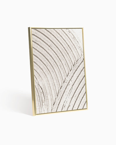 poster astratto, decorazione casa ideale per ambienti moderni 