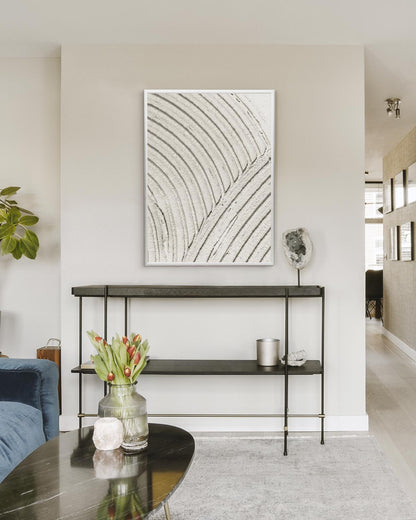 poster astratto, decorazione casa ideale per ambienti moderni 