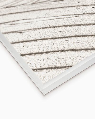 poster astratto, decorazione casa ideale per ambienti moderni 