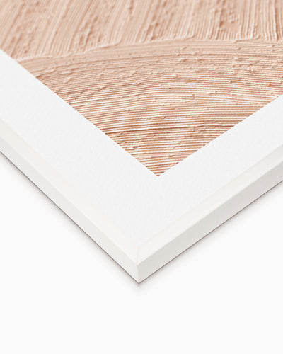 poster astratto, decorazione casa ideale per ambienti moderni 