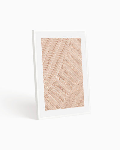 poster astratto, decorazione casa ideale per ambienti moderni 