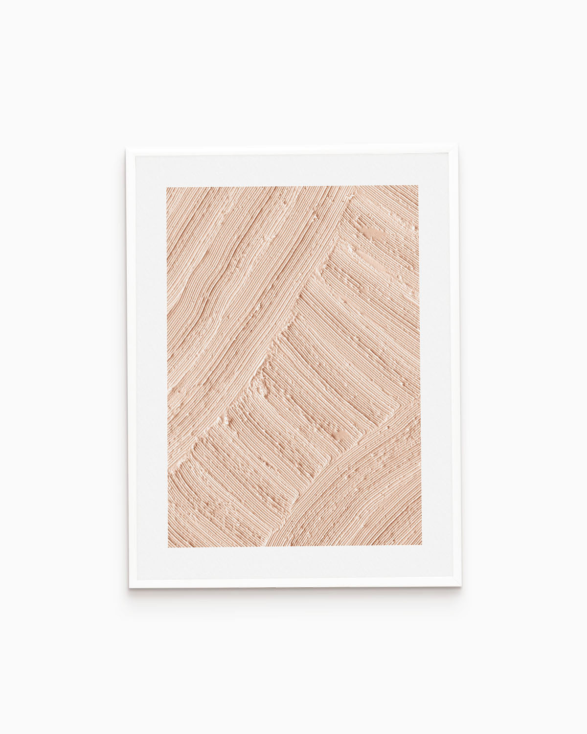 poster astratto, decorazione casa ideale per ambienti moderni 