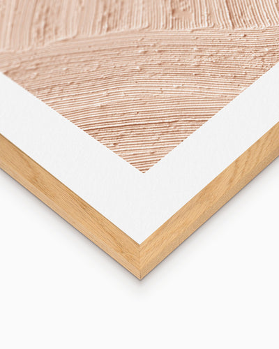 poster astratto, decorazione casa ideale per ambienti moderni 