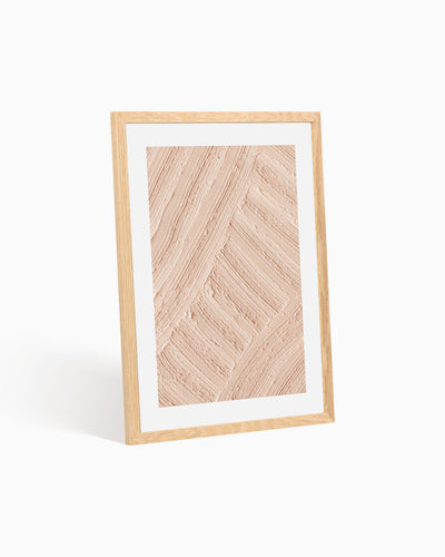 poster astratto, decorazione casa ideale per ambienti moderni 