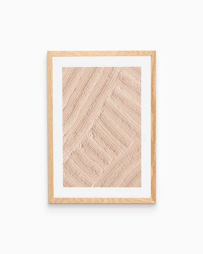 poster astratto, decorazione casa ideale per ambienti moderni 