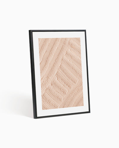 poster astratto, decorazione casa ideale per ambienti moderni 