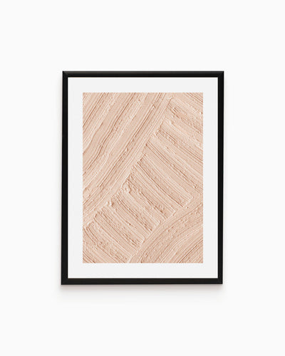 poster astratto, decorazione casa ideale per ambienti moderni 