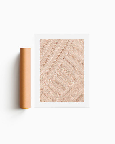 poster astratto, decorazione casa ideale per ambienti moderni 