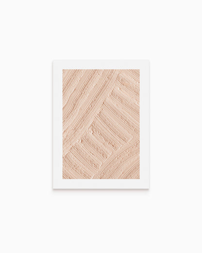 poster astratto, decorazione casa ideale per ambienti moderni 