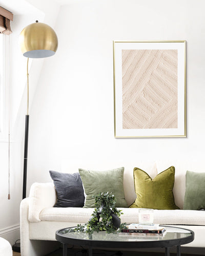 poster astratto, decorazione casa ideale per ambienti moderni 